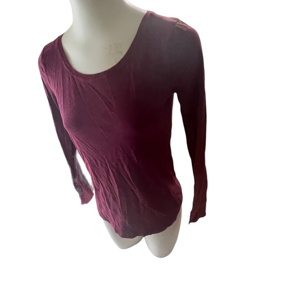 LOFT LS Top Size XSP - Picture 2 of 11